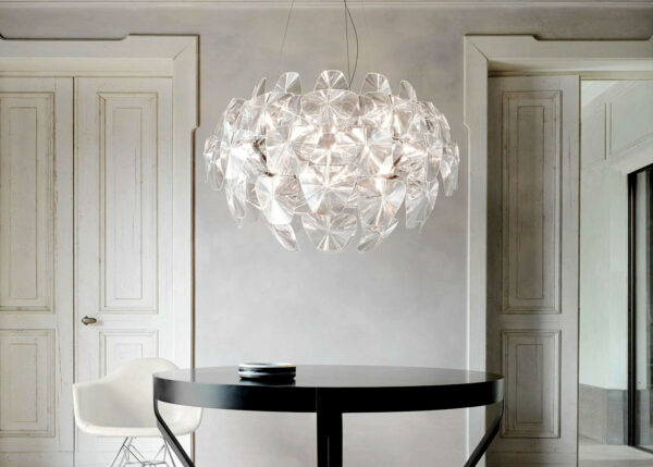 Luceplan Hope Ceiling Lamp