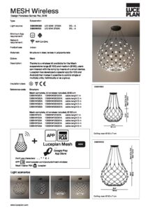 Tech Mesh Wireless D86W 02