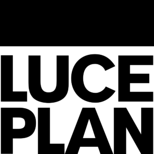 Luceplan