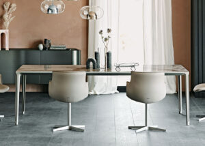 Boulevard Keramik Table3