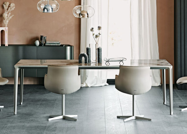 Boulevard Keramik Table3