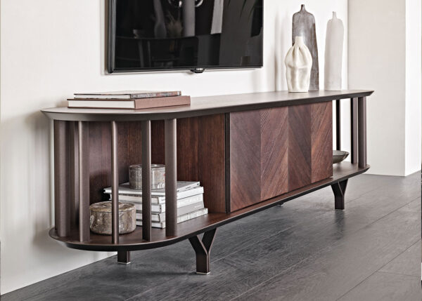 Costes TV Unit