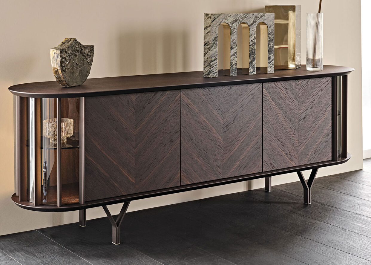 Costes Sideboard