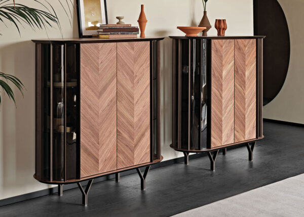 Costes Sideboard2