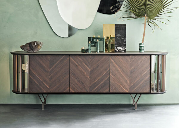 Costes Sideboard3