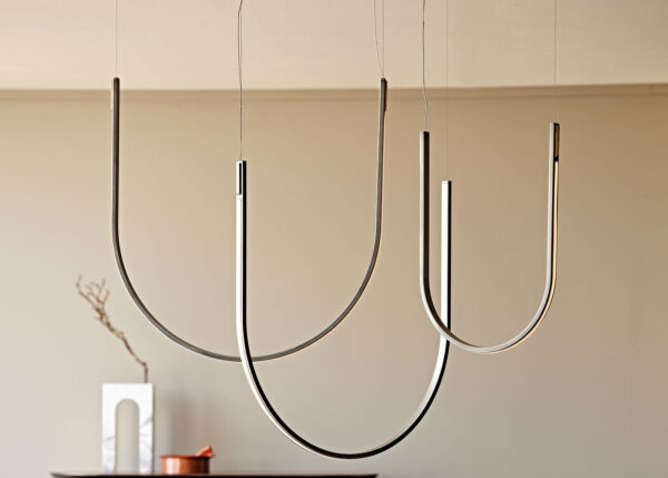 Nahun Suspension Lamp2