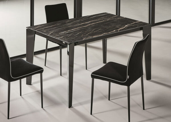 Bontempi Cruz Table