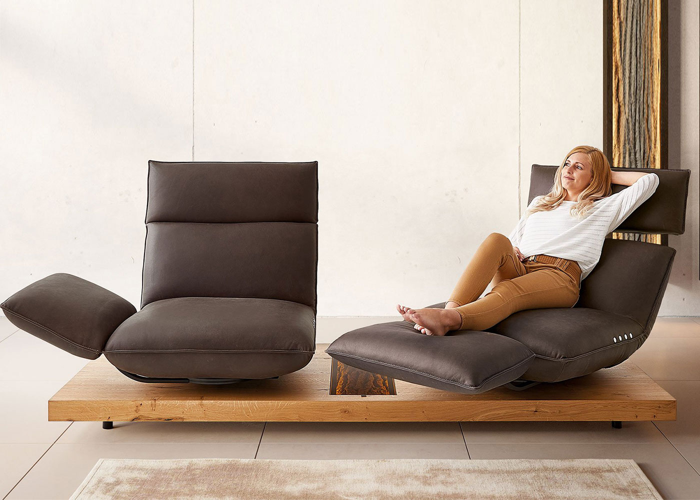 Midfurn clearance furniture superstore