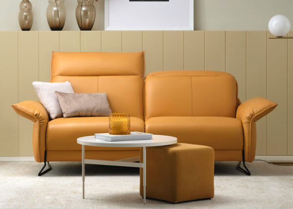 ROM Vistis Sofa