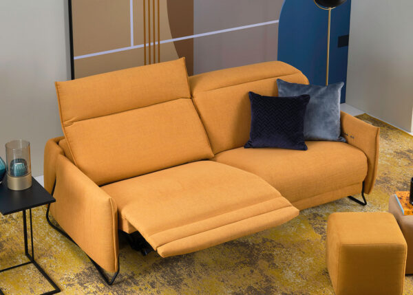 ROM Vistis Sofa3