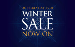 Midfurn Sale Now On Homepage 2