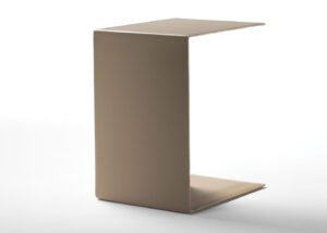 Flexform Plain5