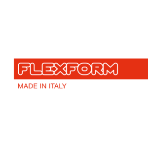 Flexform