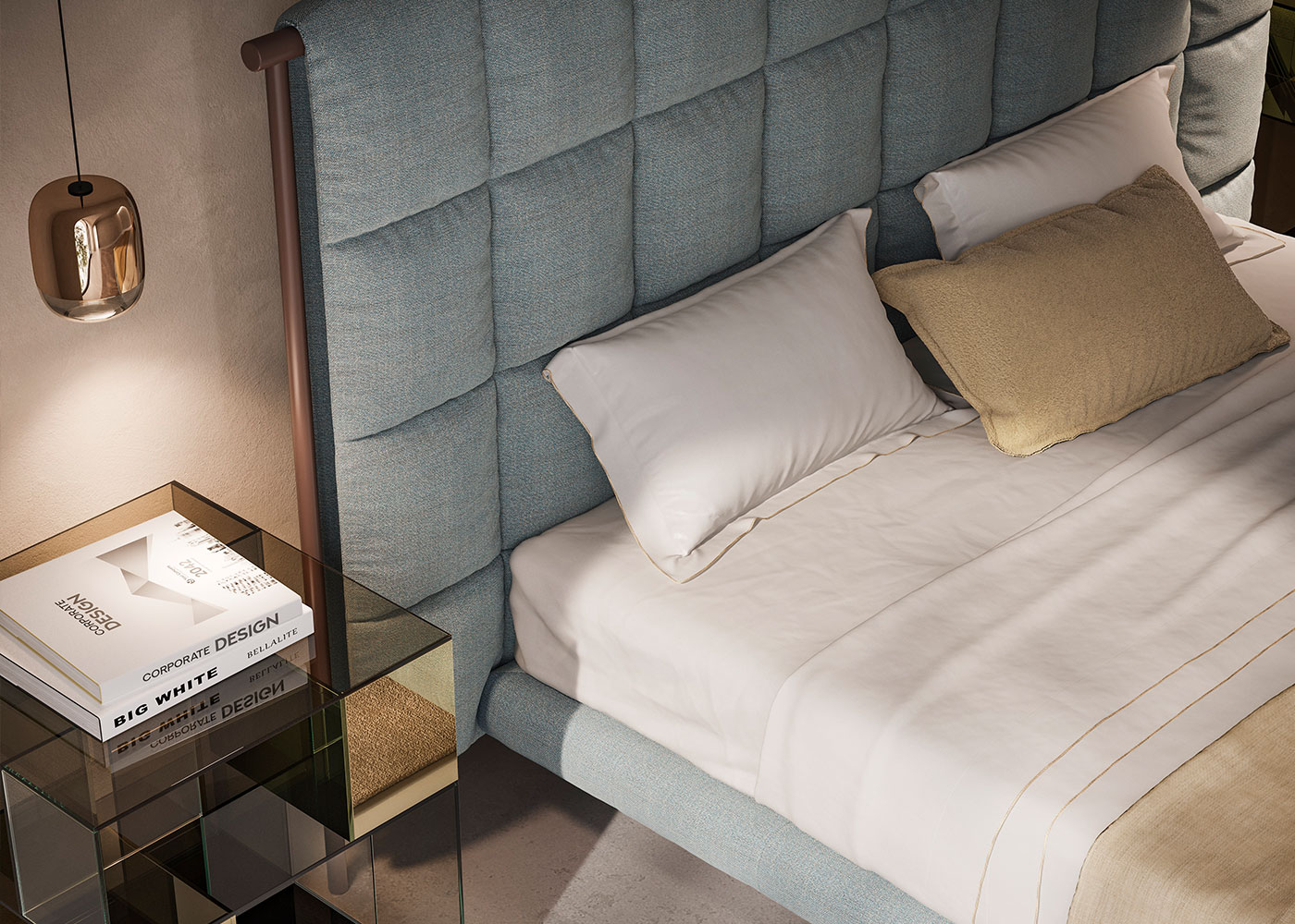 Natuzzi stockists deals