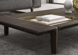 Calligaris Coffee Tables Side Tables Consoles
