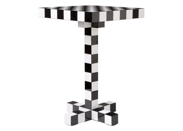 Moooi Chess Table4