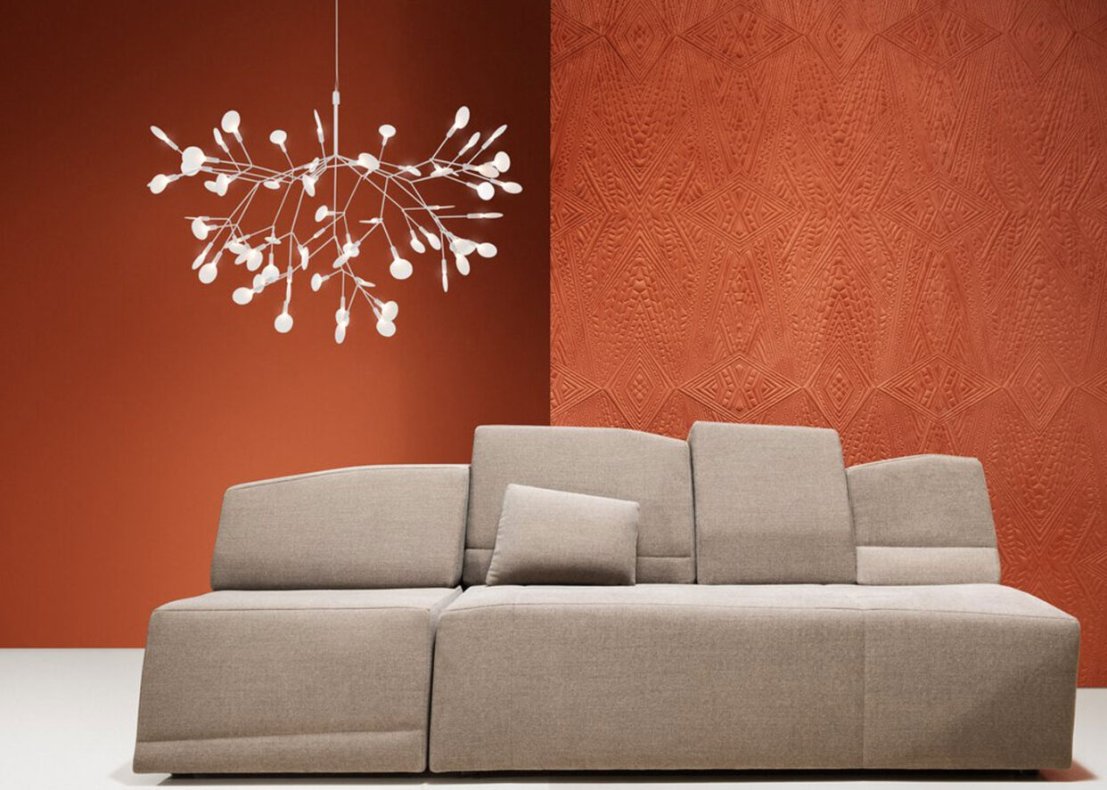 Moooi Heracleum III Large1