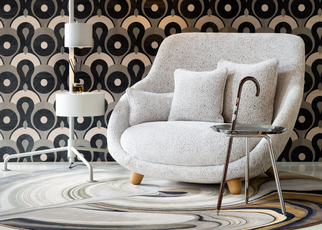 Moooi Love Sofa Midfurn Furniture Superstore