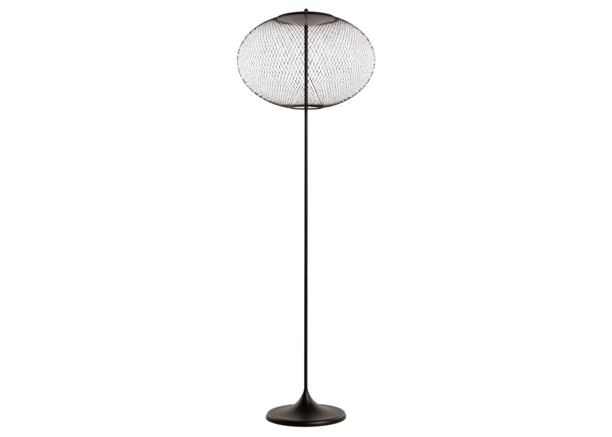 Moooi NR2 Floorlamp1