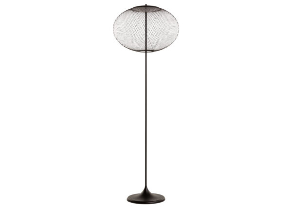 Moooi NR2 Floorlamp1