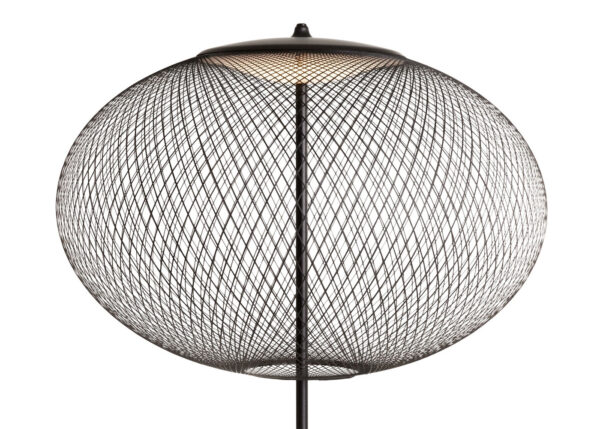 Moooi NR2 Floorlamp2