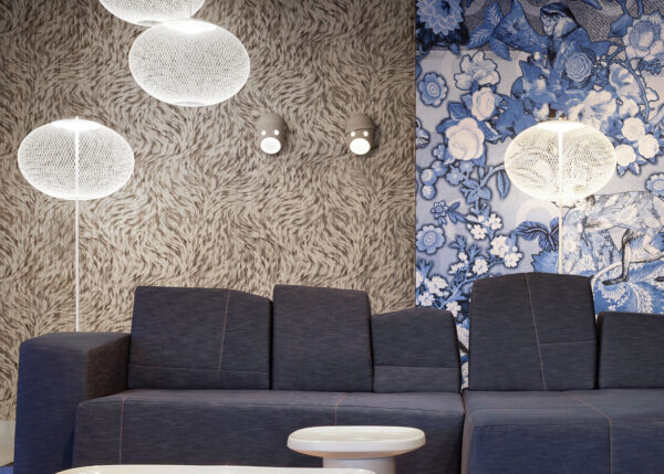 Moooi NR2 Floorlamp3