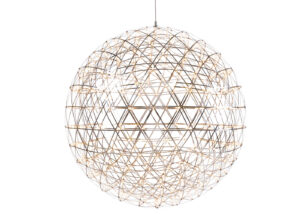 Moooi Raimond2 Large1