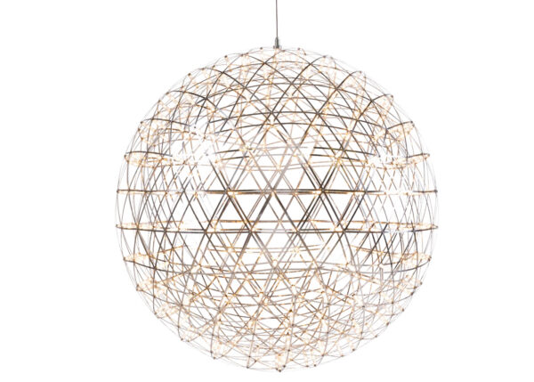 Moooi Raimond2 Large1