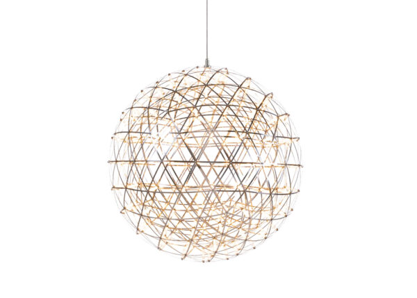 Moooi Raimond2 Medium1