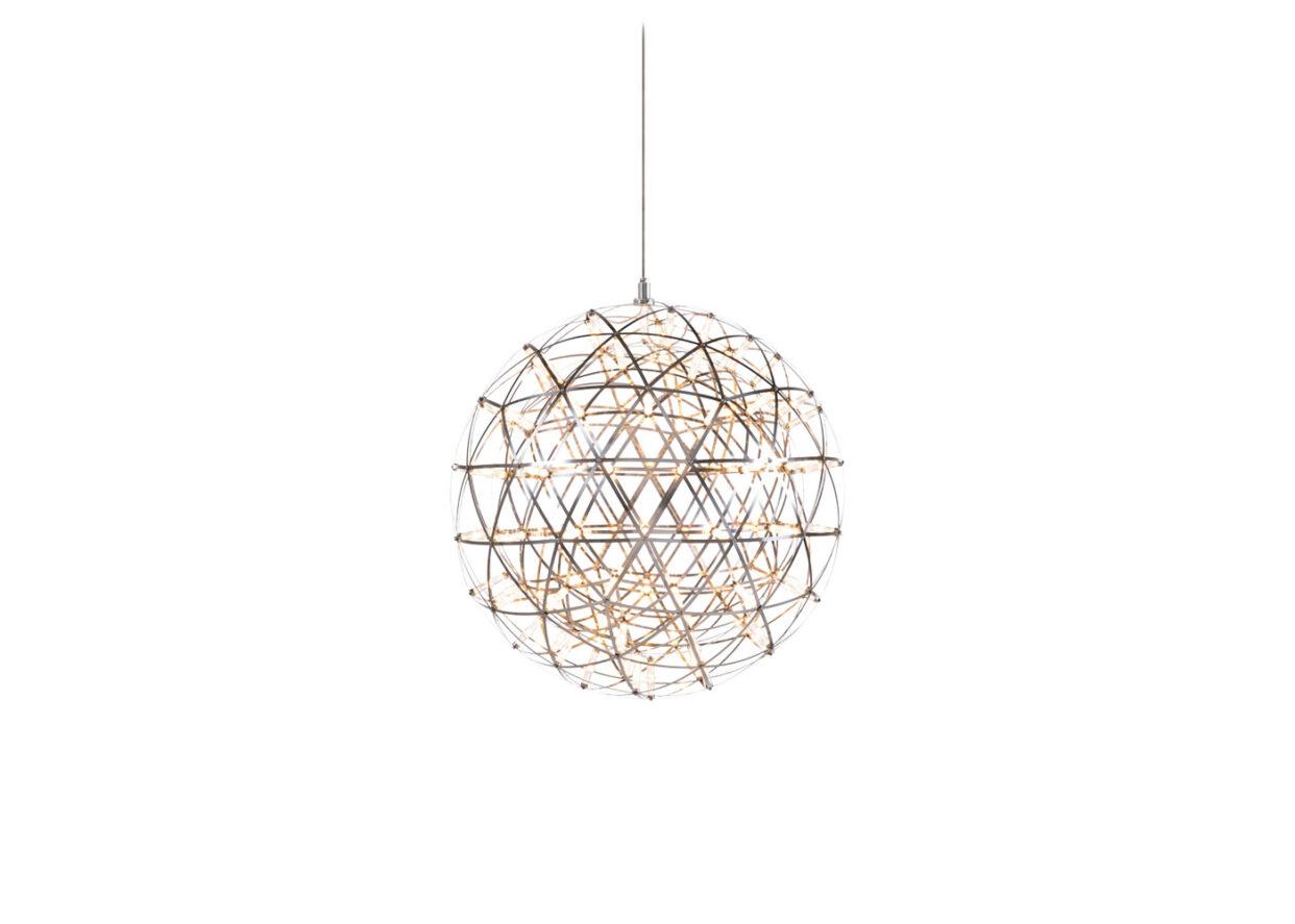 Moooi Raimond2 Small1