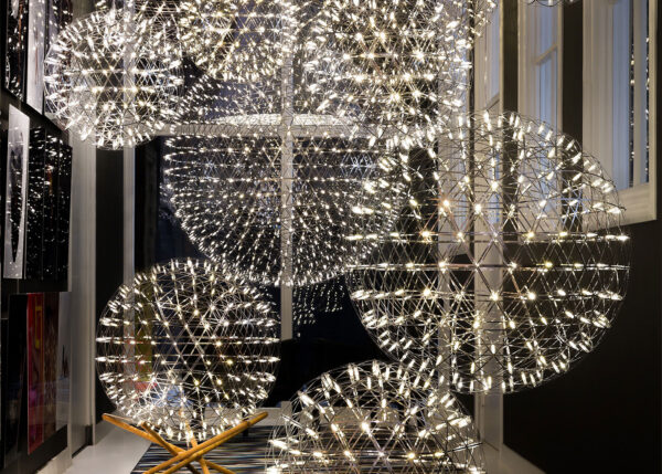 Moooi Raimond2 Sml3 (1)