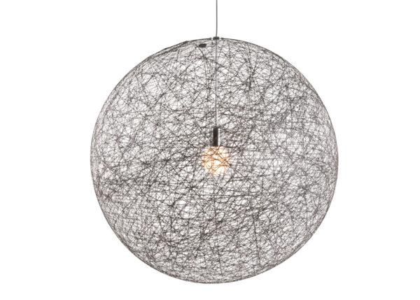 Moooi Random Light2 Medium1