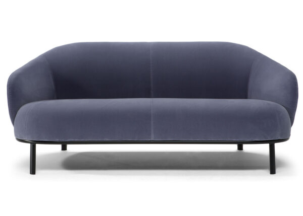 Natuzzi Botanic Sofa1