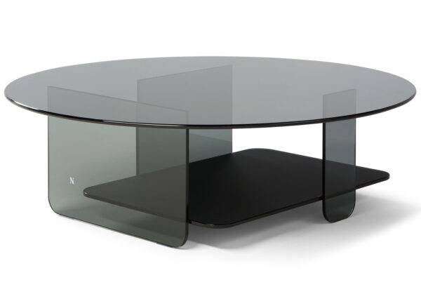 Natuzzi Cava Coffee Table2