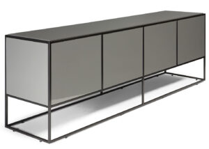 Natuzzi Filrouge Sideboard3