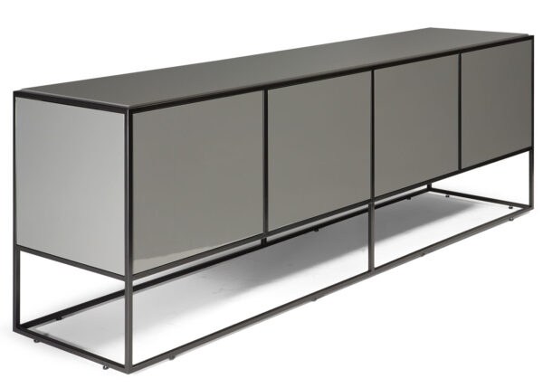 Natuzzi Filrouge Sideboard3