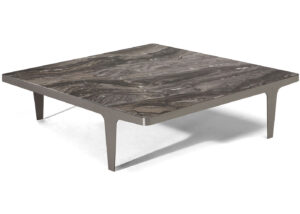 Natuzzi Herman Square Coffee Table2
