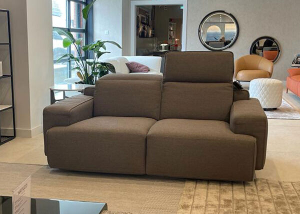 Natuzzi Italia Iago1