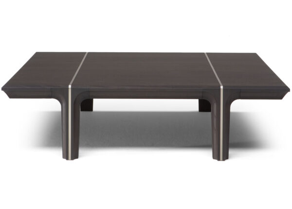 Natuzzi Kendo Coffee Table5