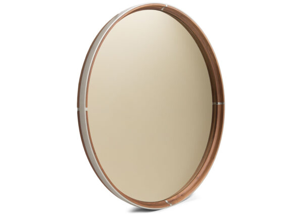 Natuzzi Kendo Mirror2