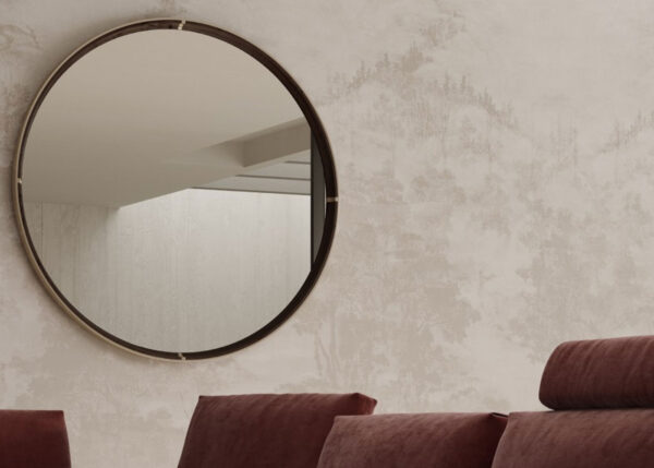 Natuzzi Kendo Mirror3