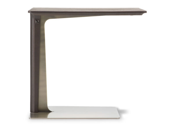 Natuzzi Kendo Side Table3