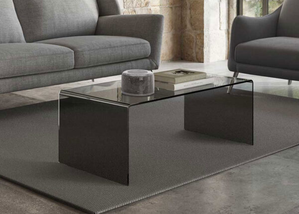 Natuzzi Mercurio Coffee Table2