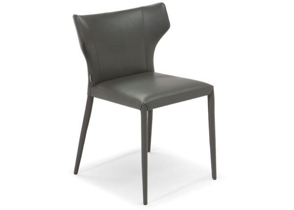 Natuzzi Pi Greco Dining Chair2