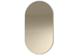 Natuzzi Sailors Mirror2