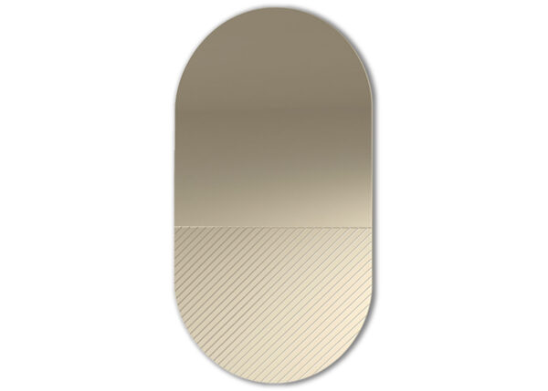 Natuzzi Sailors Mirror2