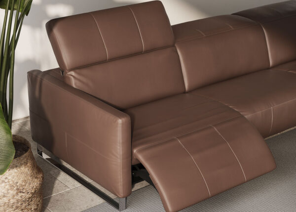 Natuzzi Sophy Sofa2