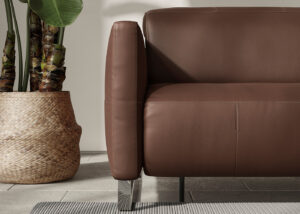 Natuzzi Sophy Sofa3