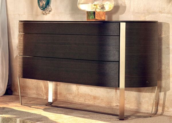 Natuzzi Venere Chest