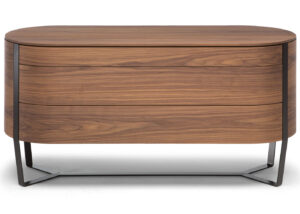 Natuzzi Venere Chest5
